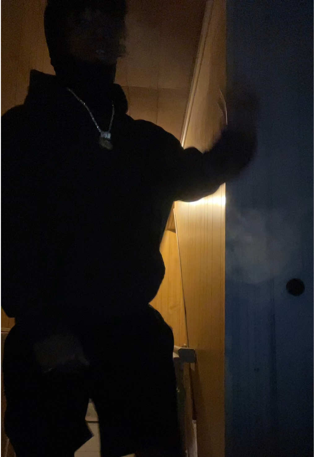 @Mrgetshitlitt83