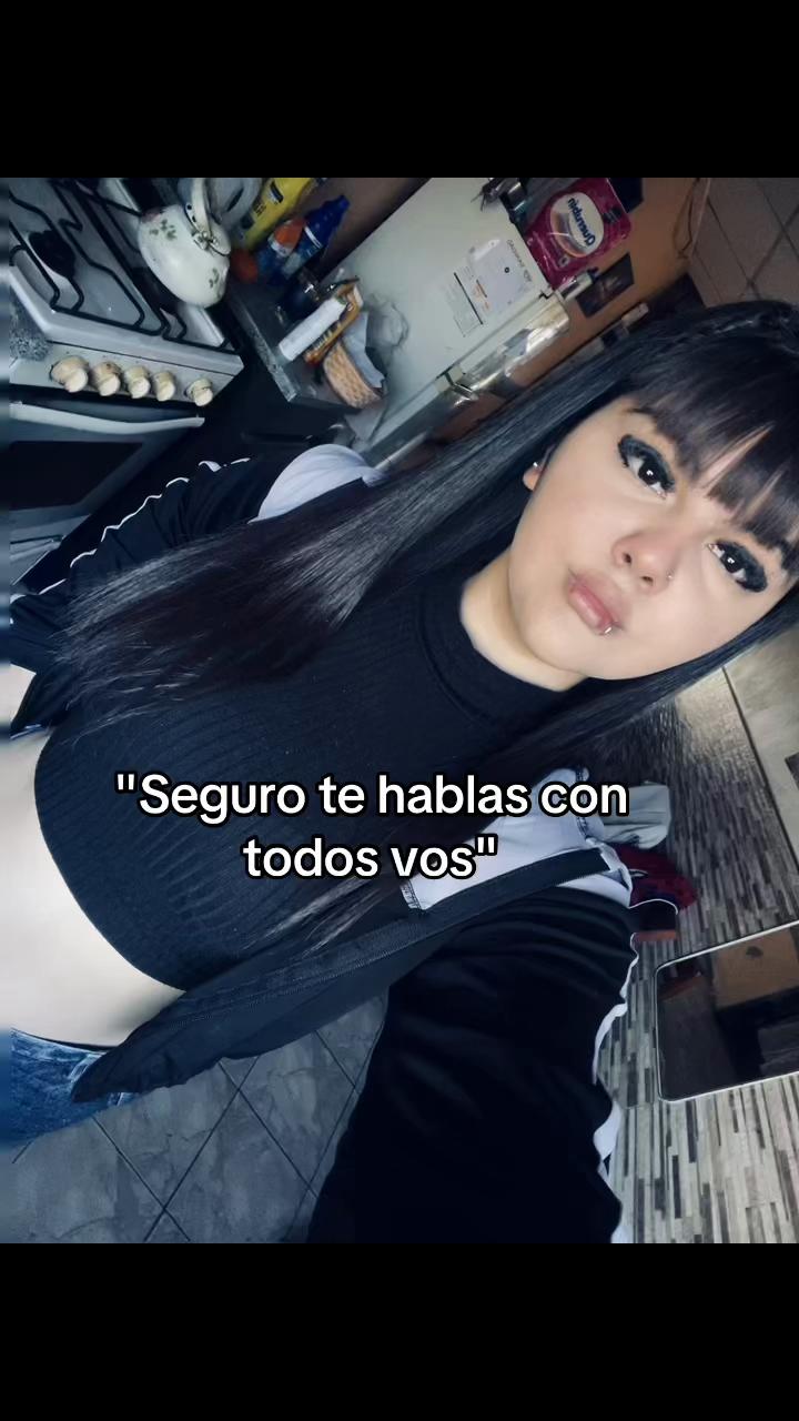 @luci.__csnv