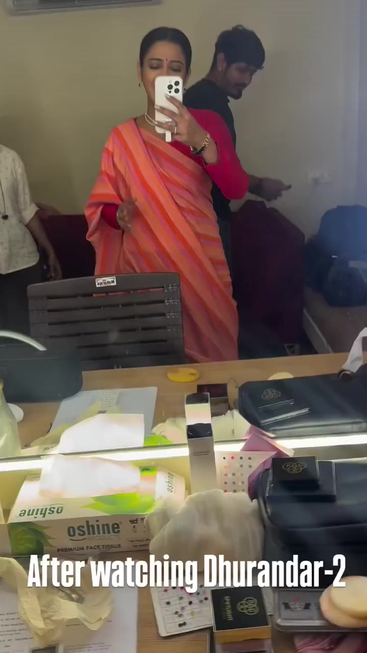 @Gulki Joshi