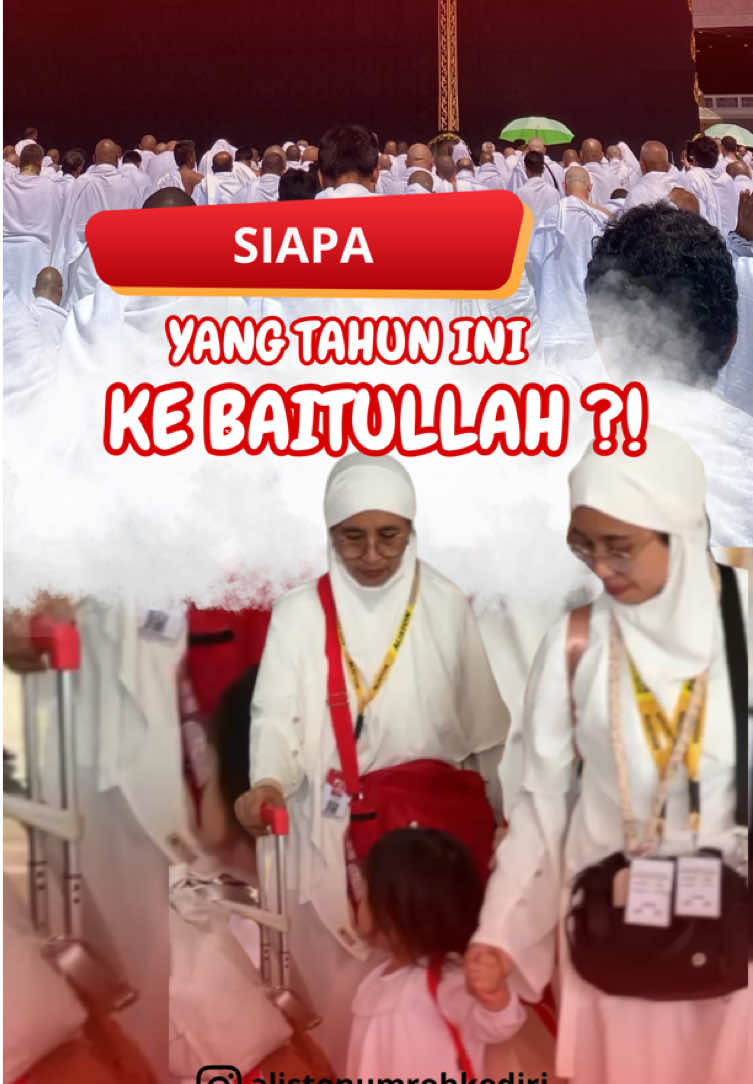 @alistonumrohkediri
