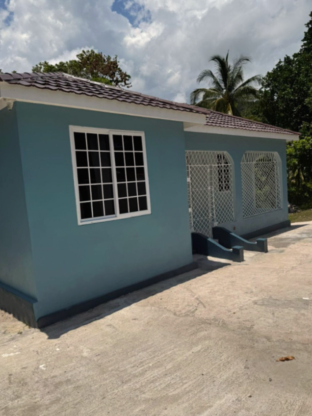 @Jamaica Classified Online