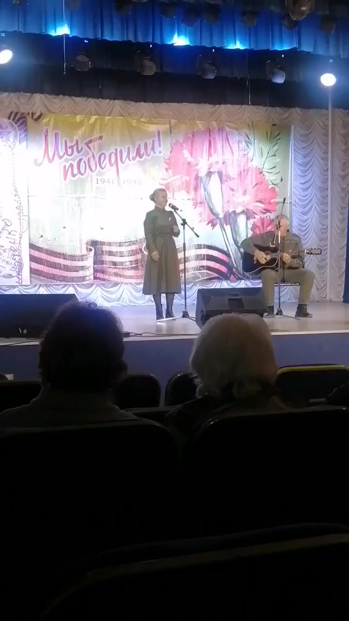 @Наталья