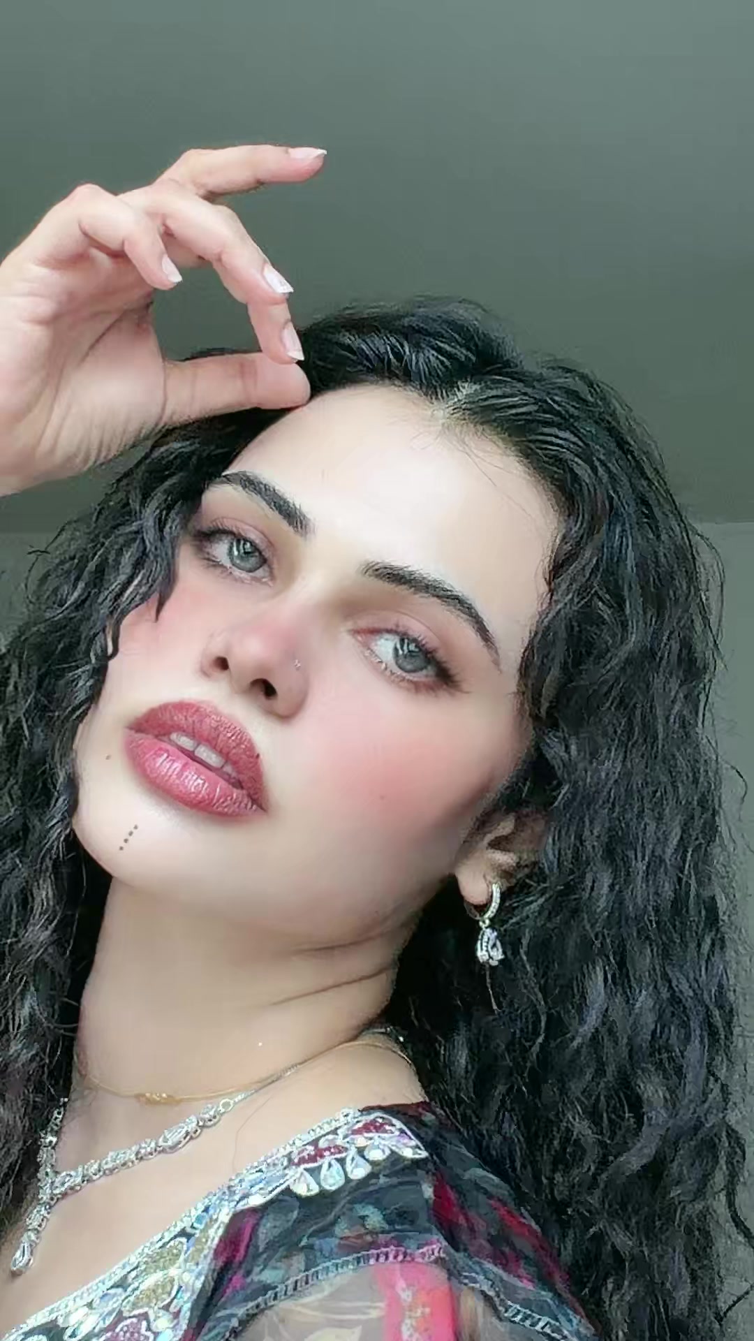 @AMO💎