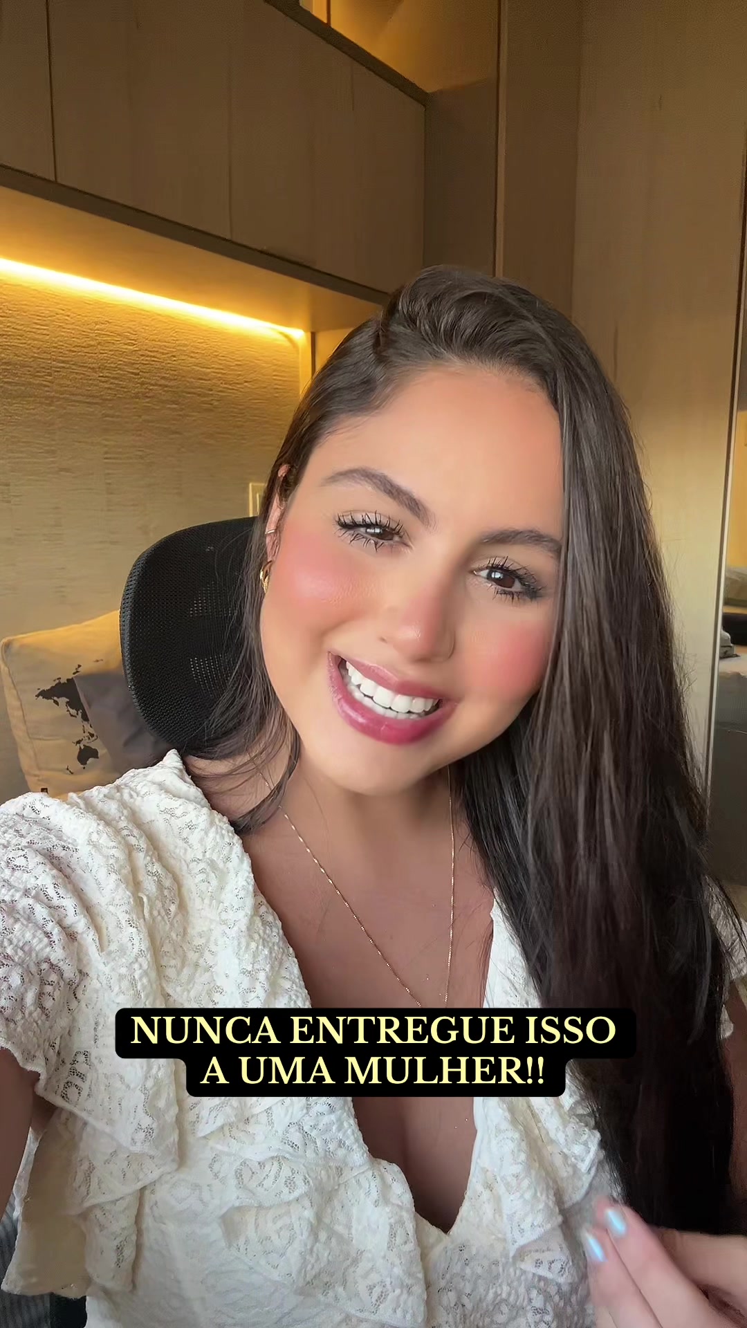 @isabelalouzzada