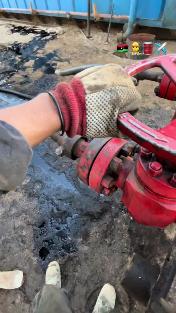 @﮼خالدالخمسی🛢️🇱🇾👷