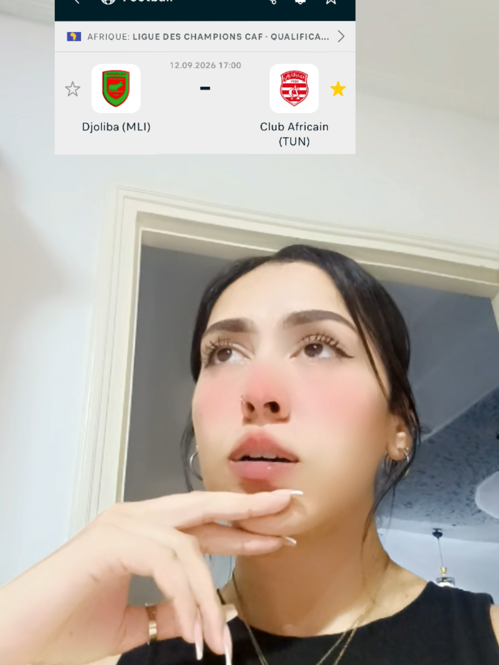 @๐ด๐๐๐๐ฅ๐
