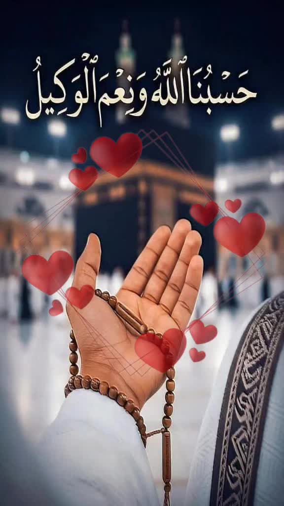 @ZAHID LOVE 😘