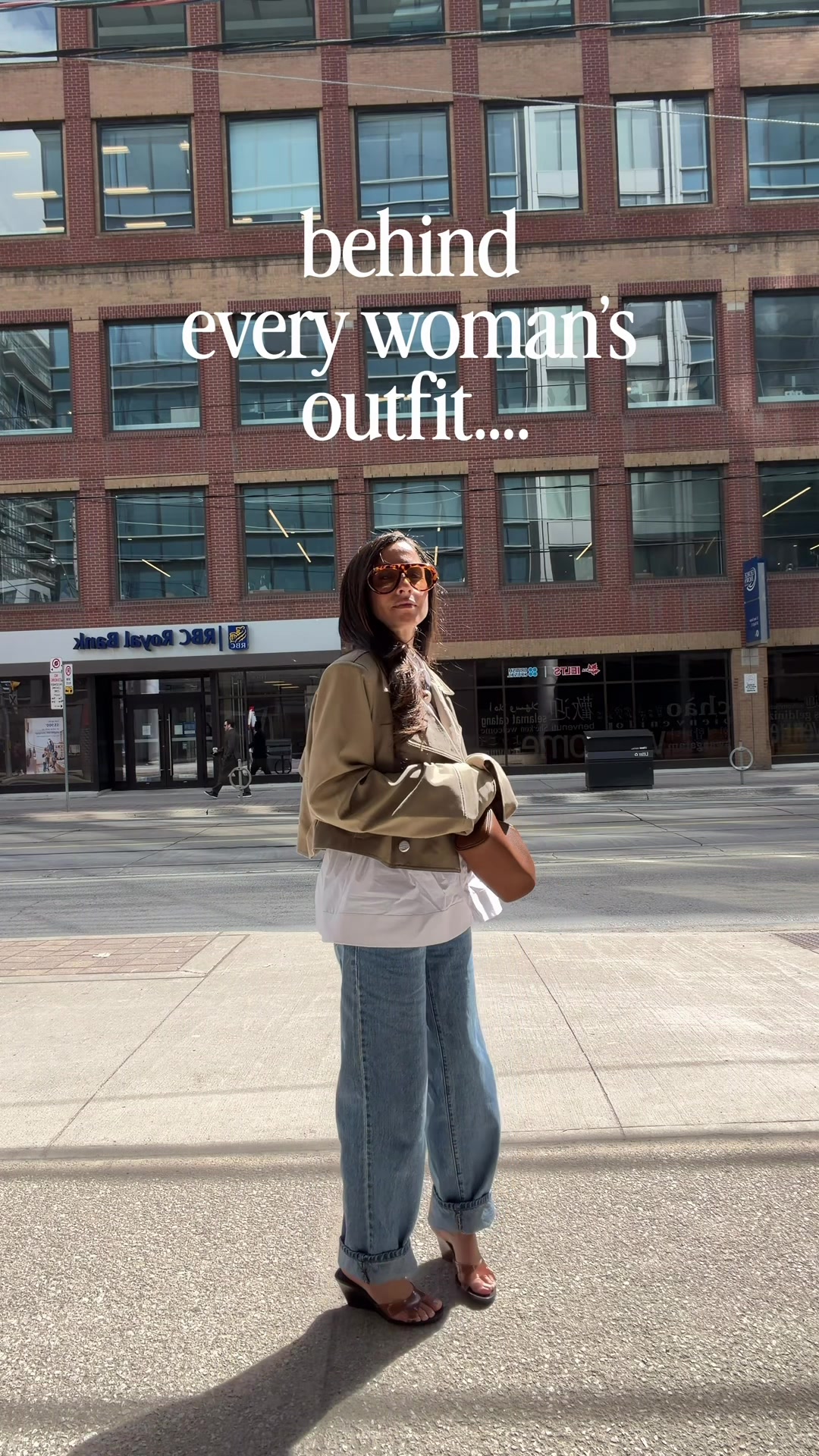 @Chelsea | Fashion Inspo
