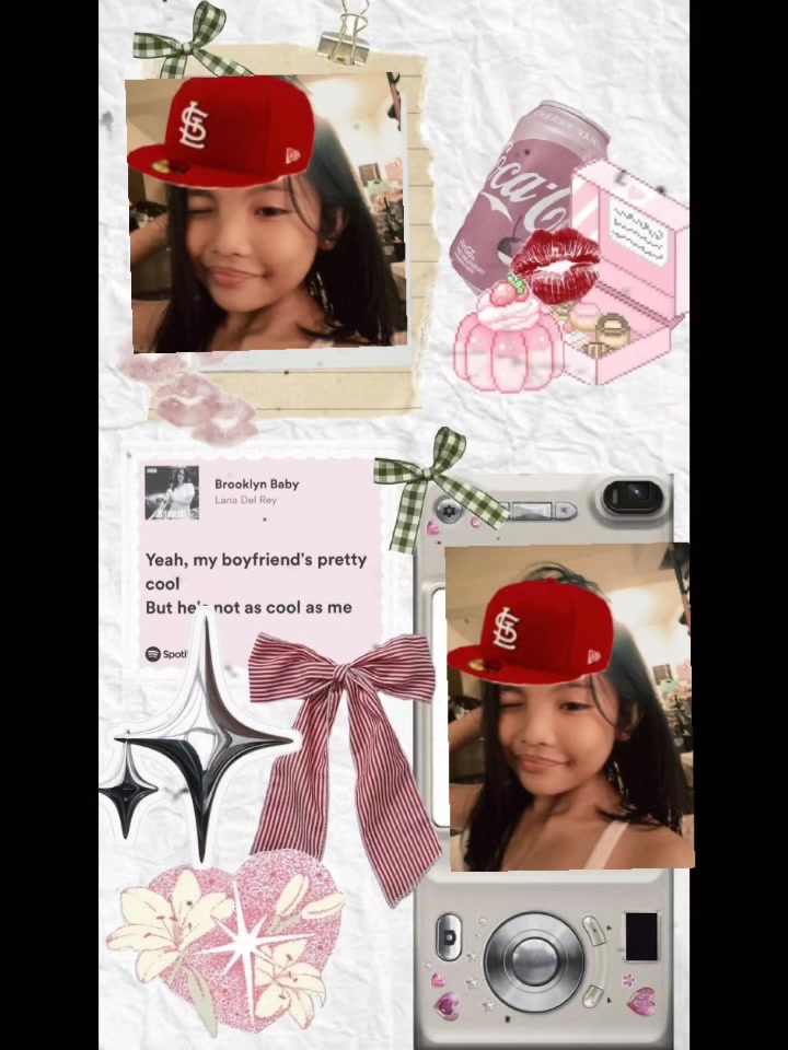 @JANE & JEAN ๐ฉ๐ผ๐ง๐ผ