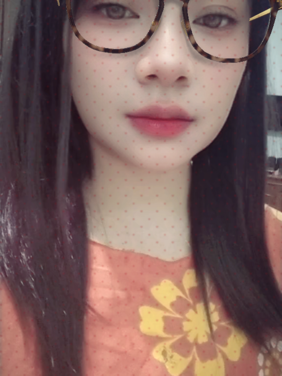 @puput firdaus
