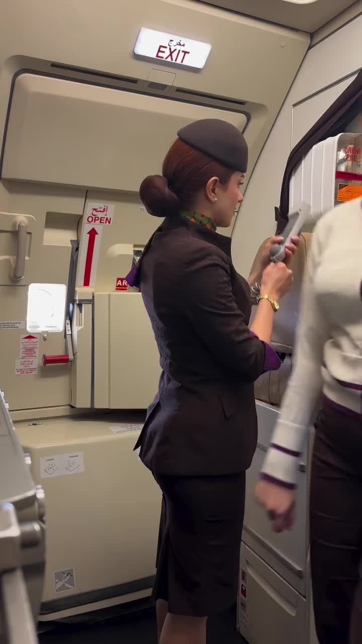 @koko jani 333