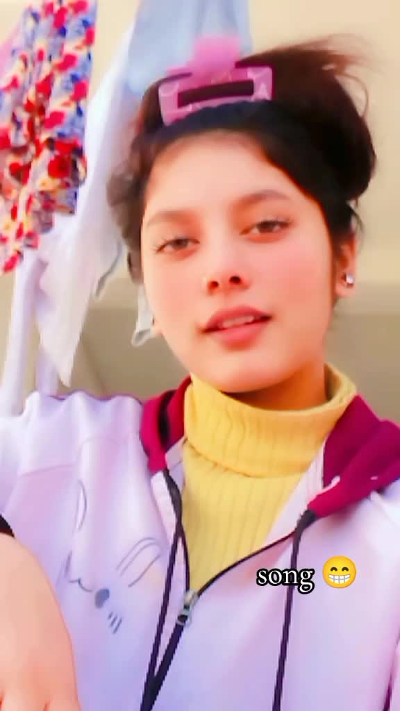 @🦋🌺PARI 🦋❤️🩹💐