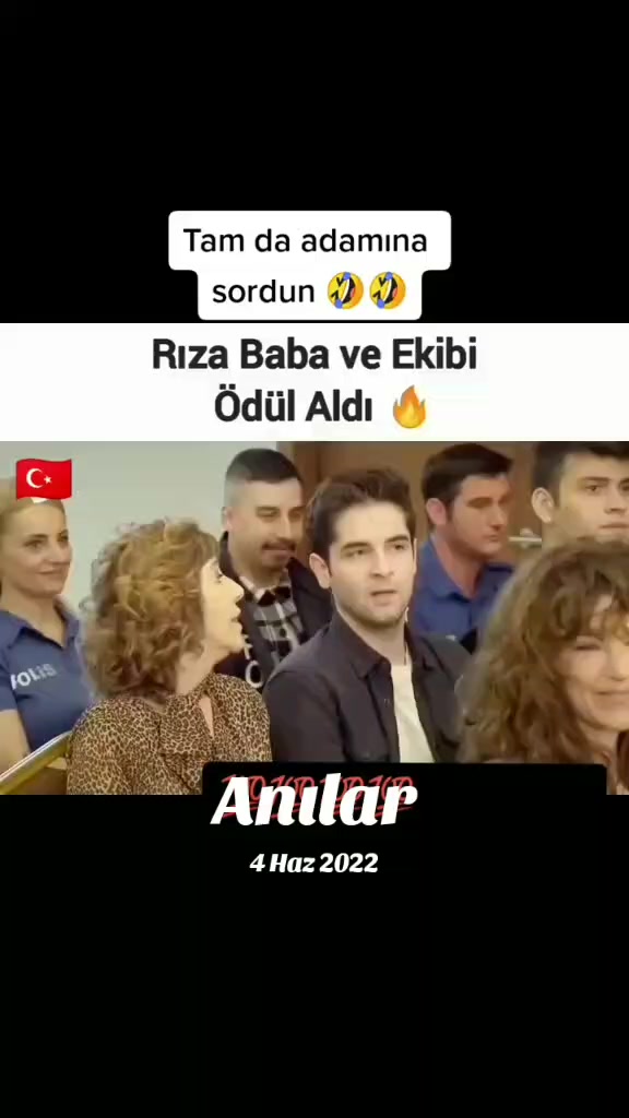 @mustafa_poyraz02
