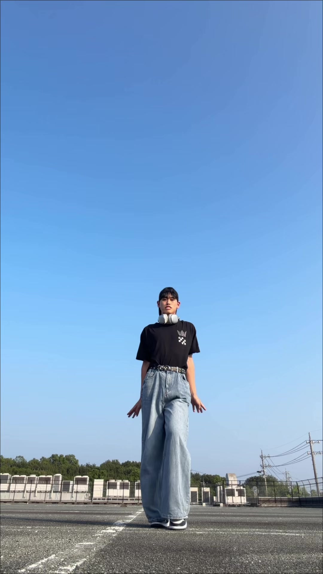 @ガッキー