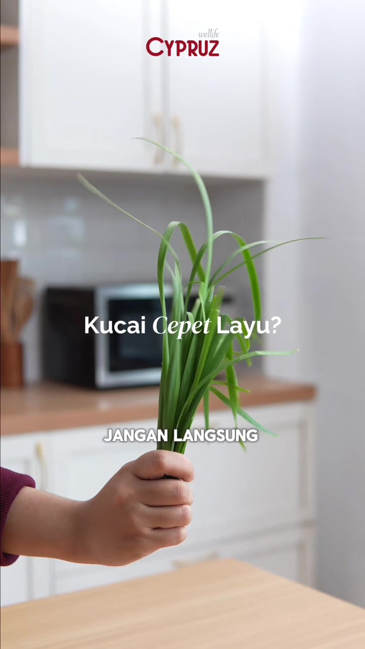 @Cypruz Kitchenware