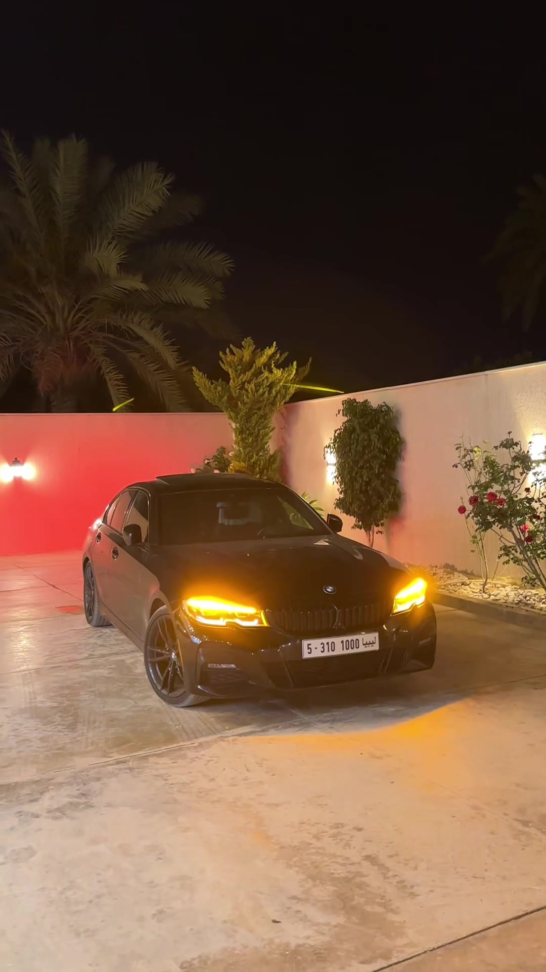 @ســيــفــــ ـالله🍉