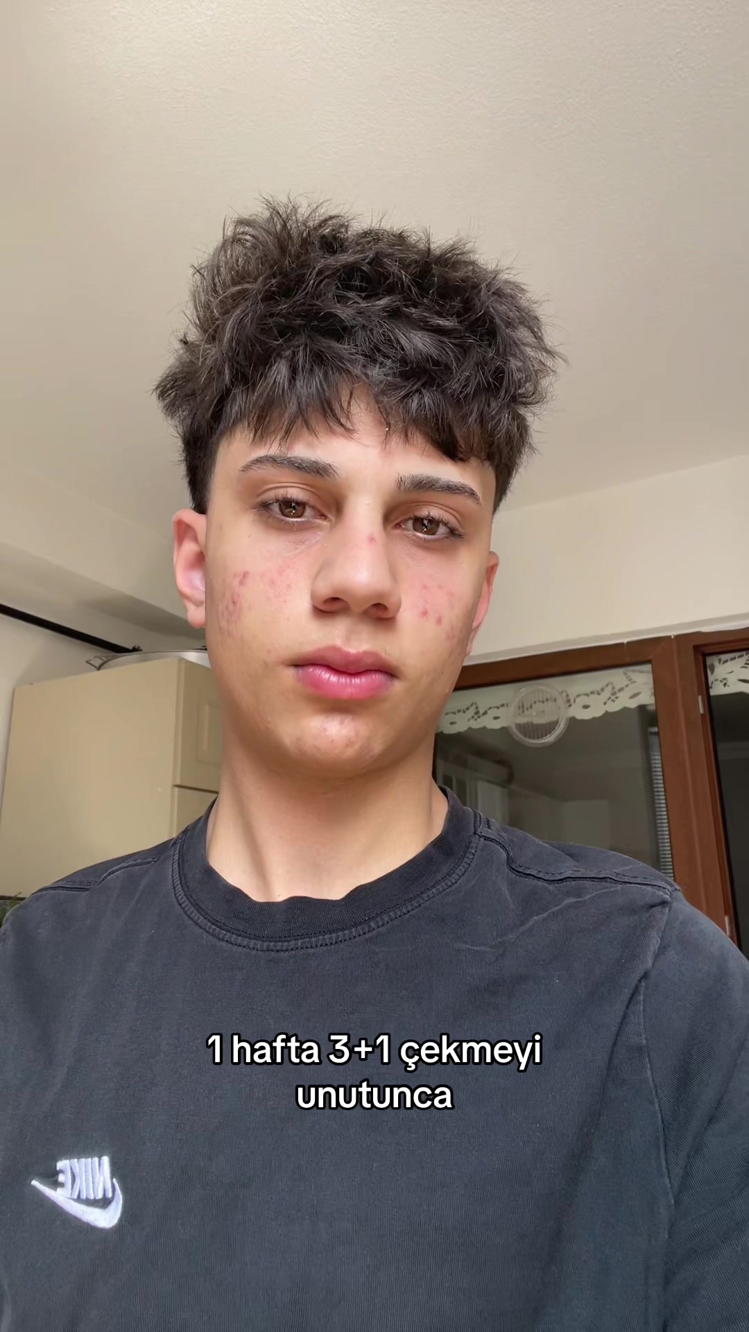 @emin