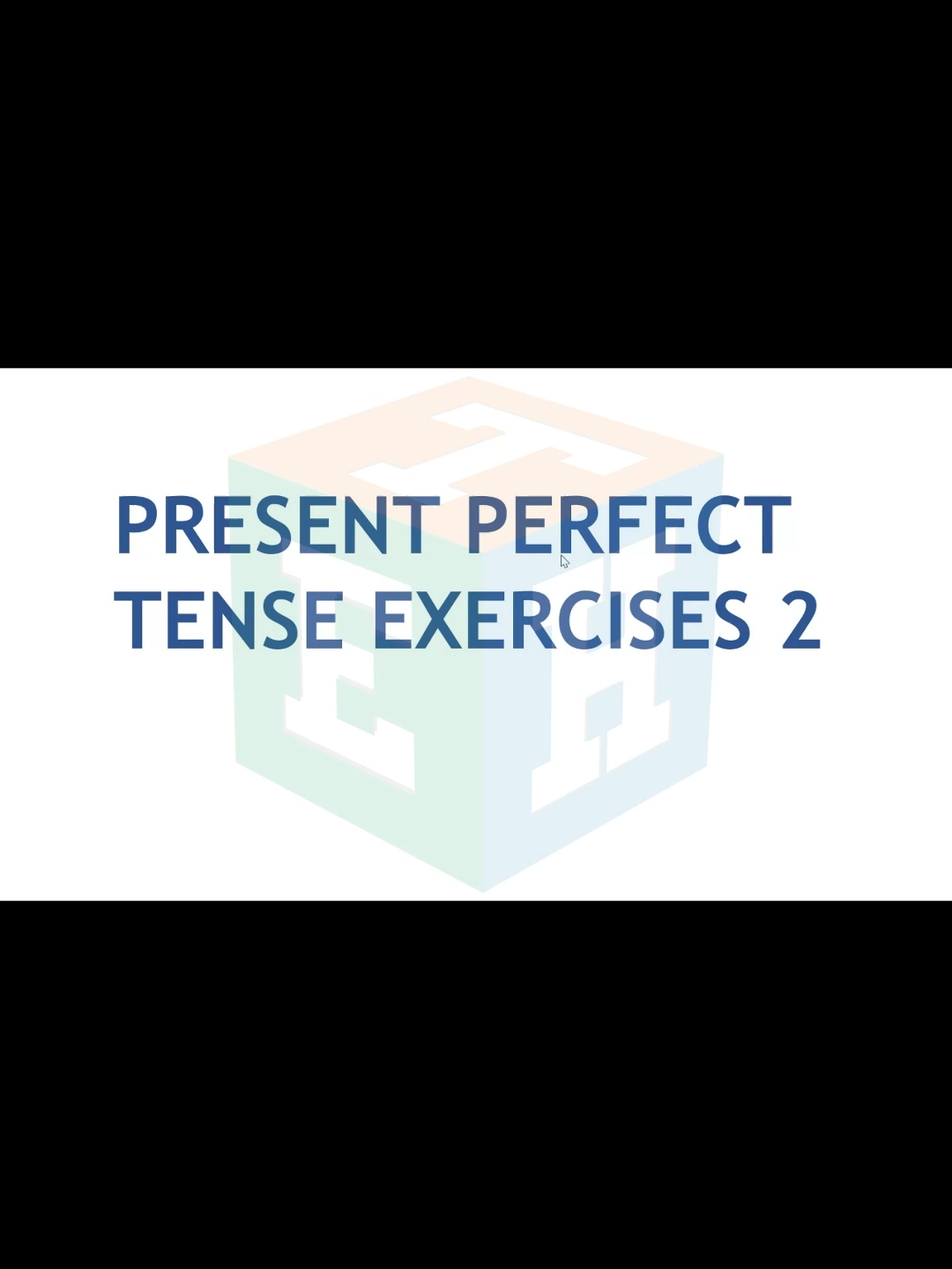 @EnglishTutorHub