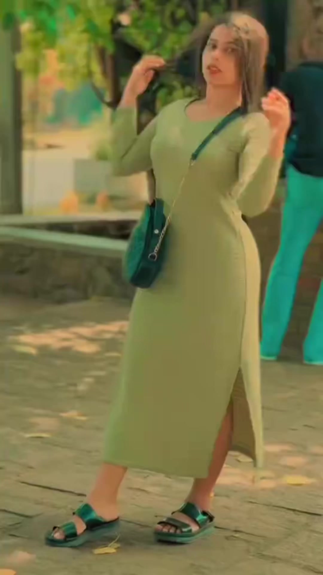 @𝓝𝓮𝓽𝓱𝓾 𝓐𝓶𝓪𝔂𝓪 🌼