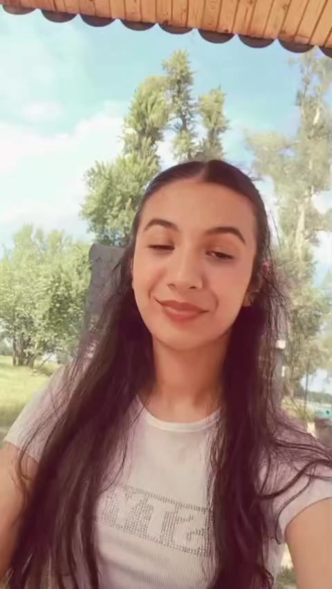@Azra☆