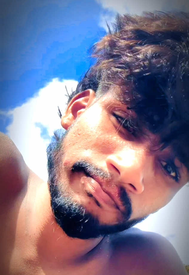 @𝐃𝐞𝐰✘