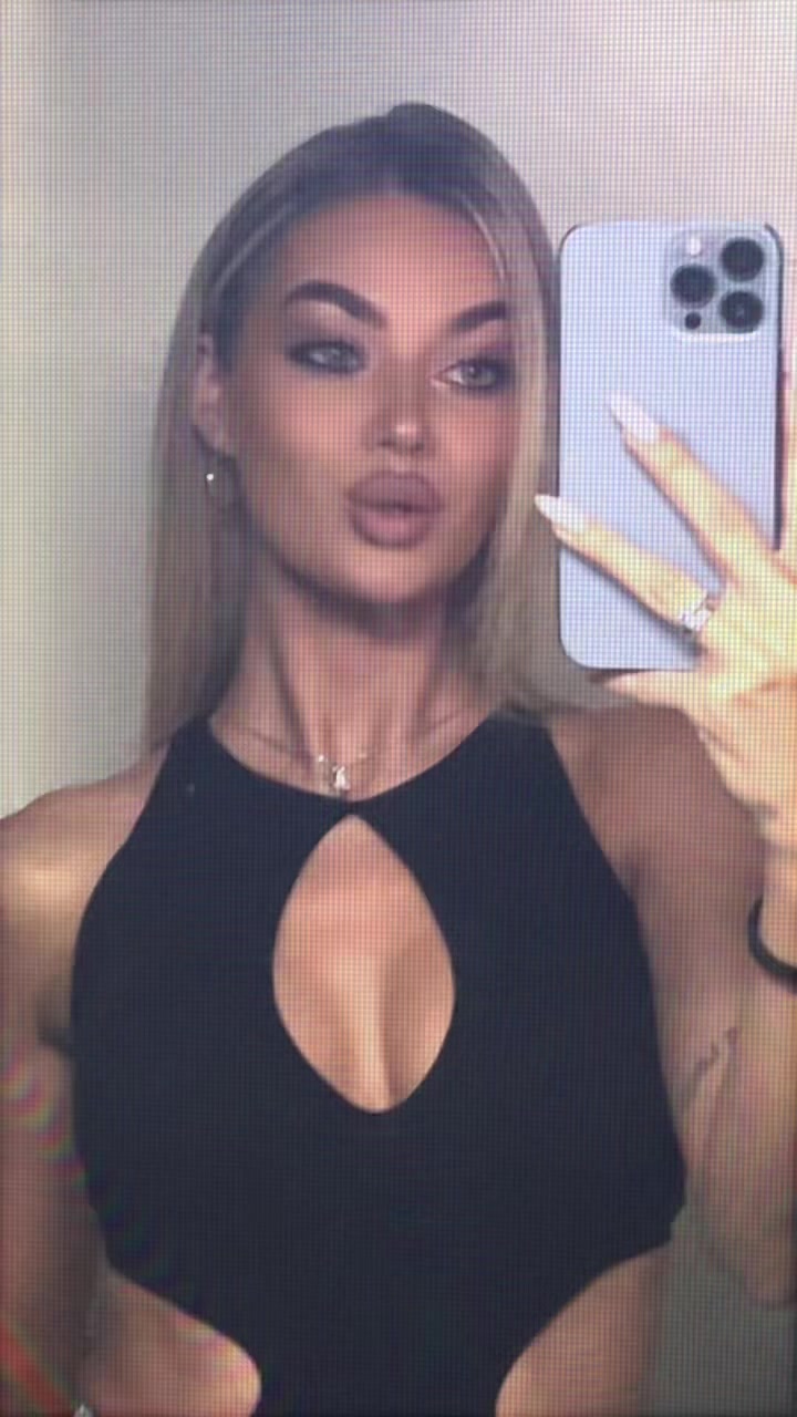 @gigovicccc