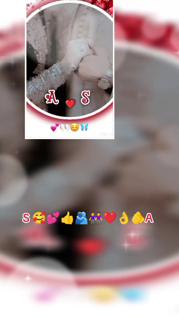 @Love you 💔🥀s😭💔a🥀⚰️🚬😭🙏