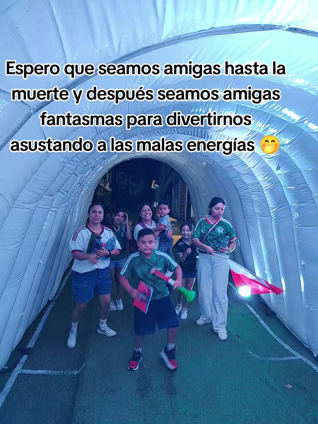 @Shaparrita Soto