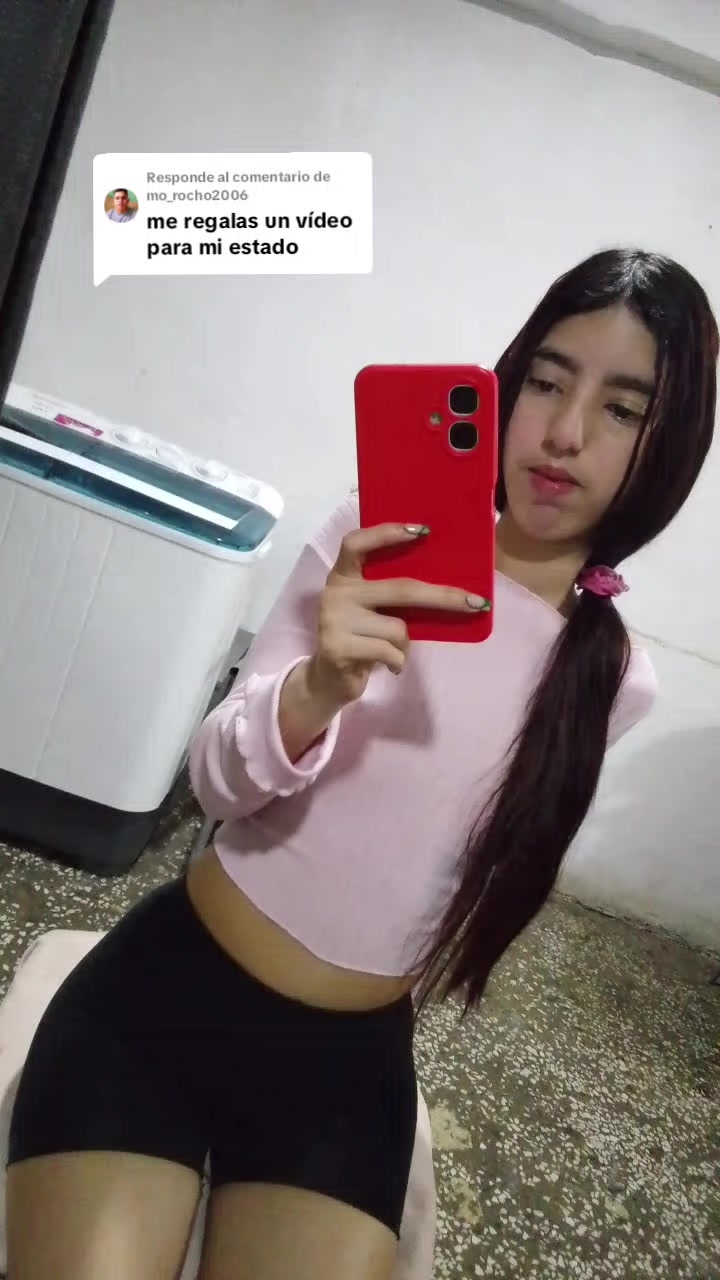 @Yaydi25