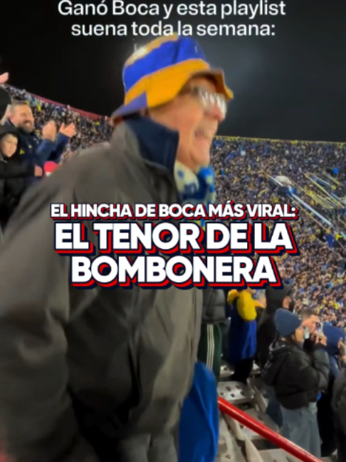 @Que Pasa Salta
