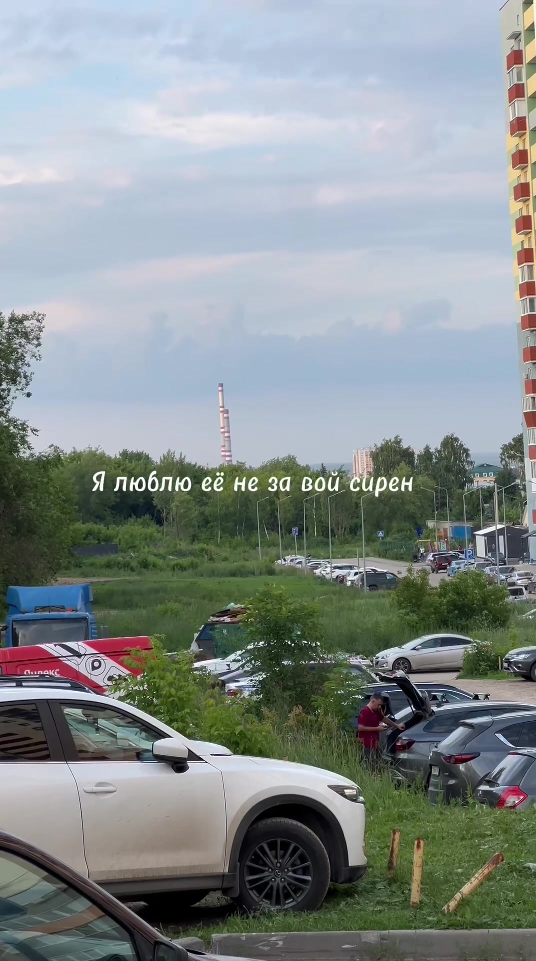 @onlyvlad