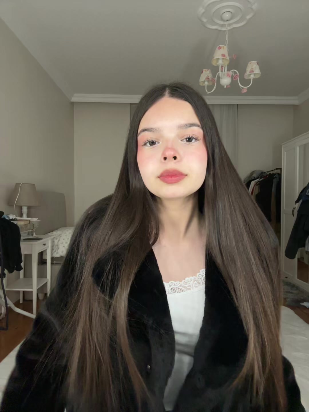@Zeynep