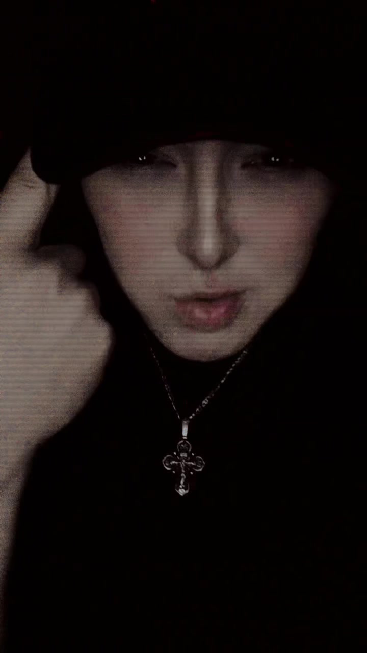 @꧁༒☬ИВАН☬༒꧂