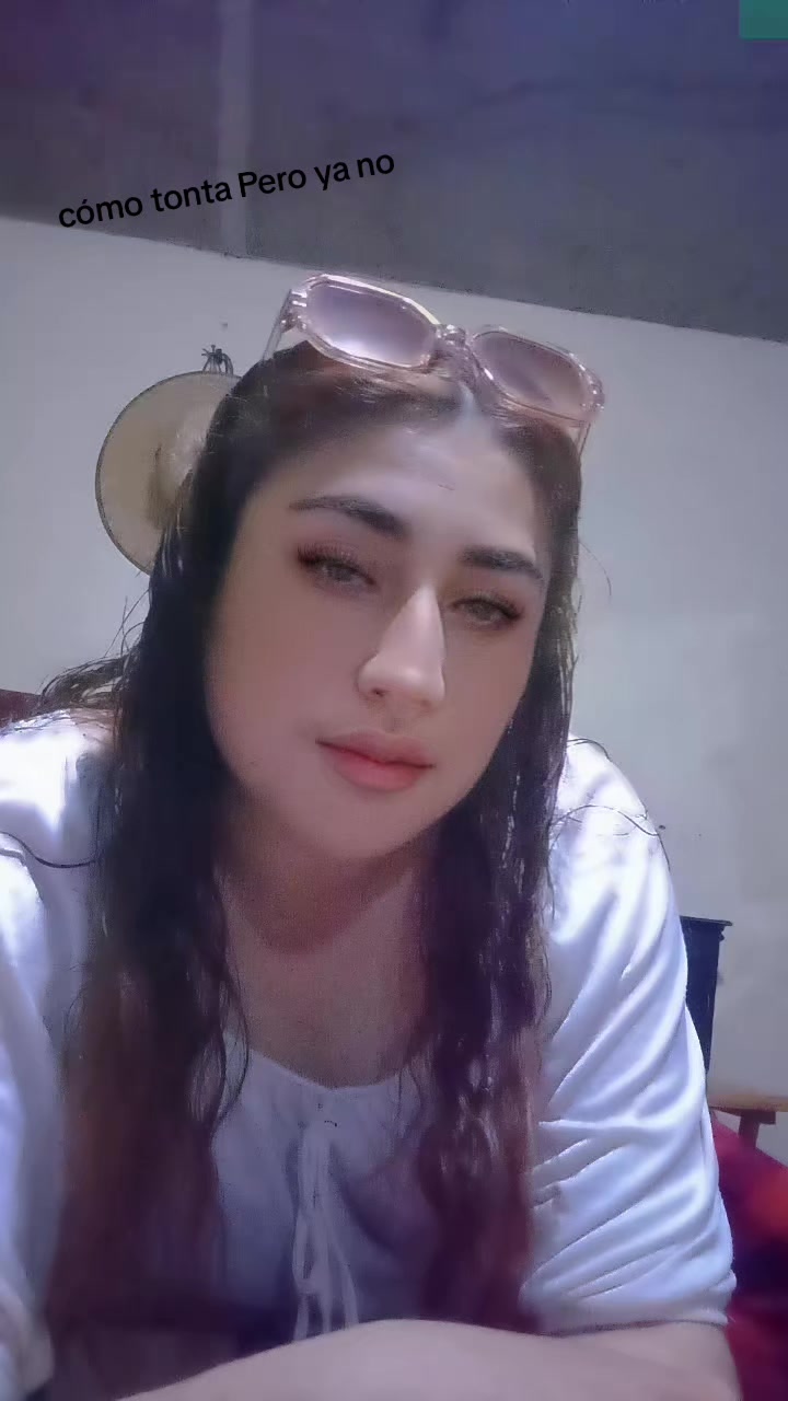 @Karmen Velázquez 🖤🍻