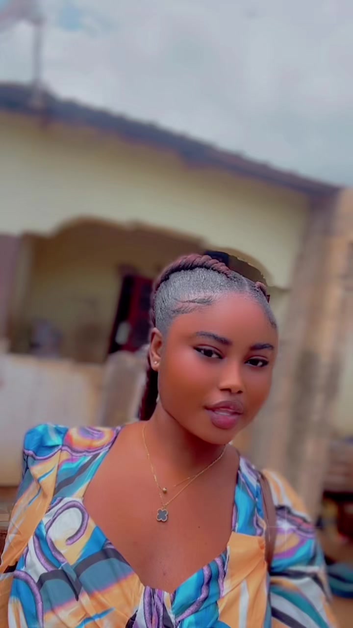 @&bull;&bull;&bull;💖🎀KUMIWAA💚🦋&bull;&bull;&bull;