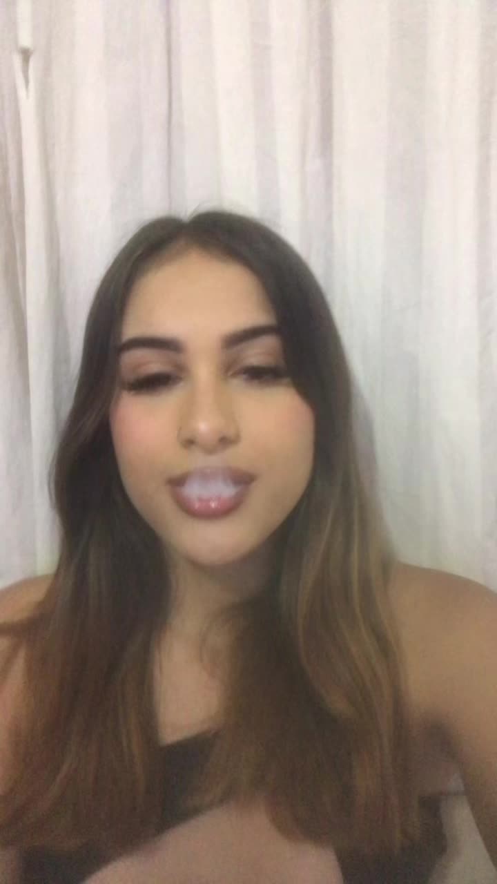 @n7_nayane
