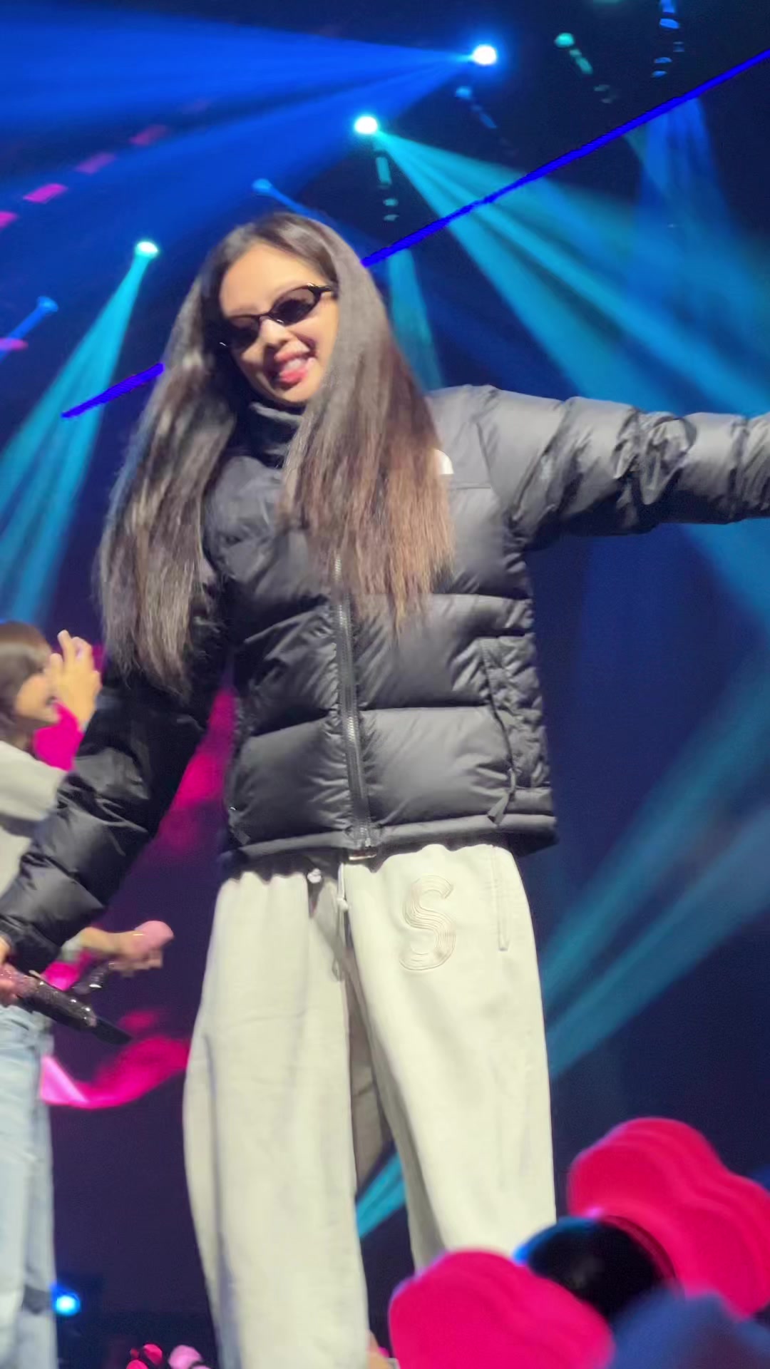 @IamAbvy ๐ต๐ญ๐ฆ๐บ