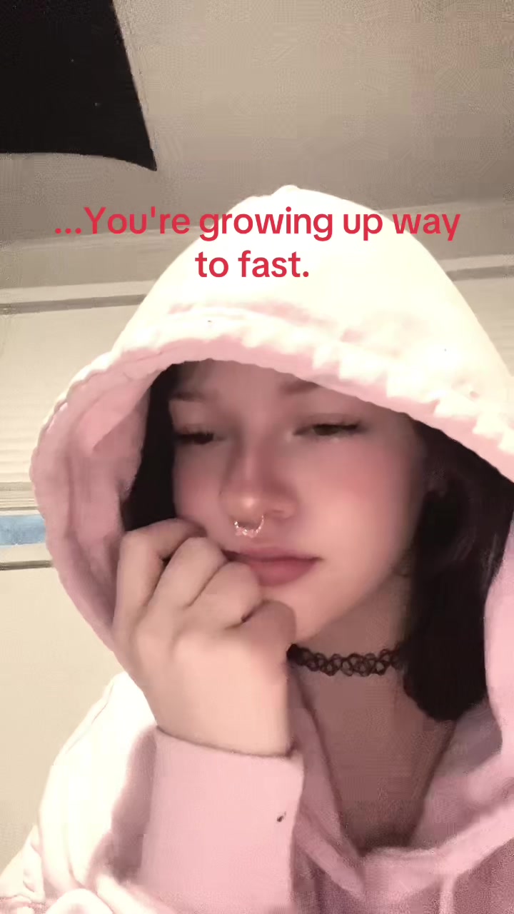 @thepinkleopard