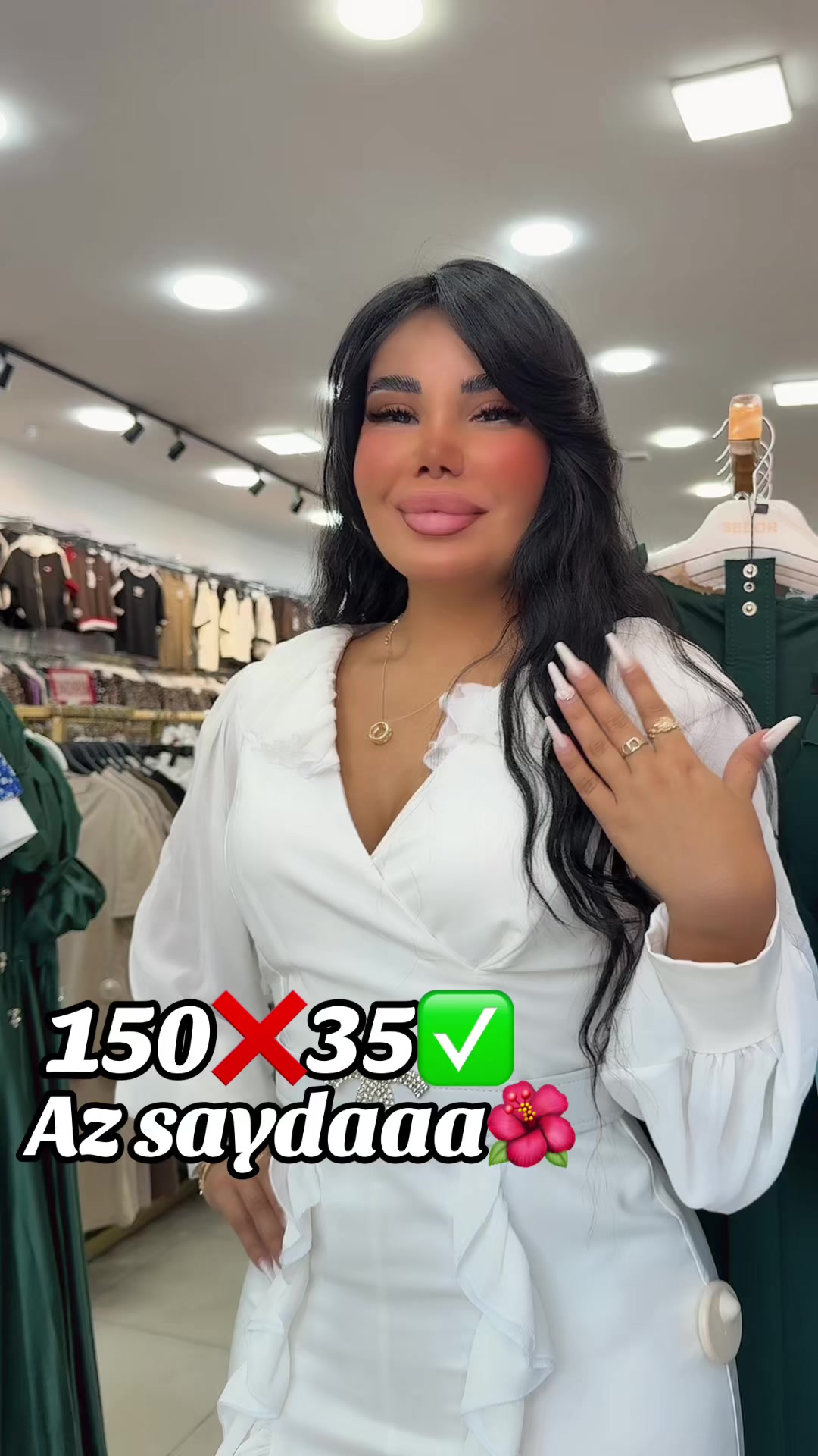 @MODA List