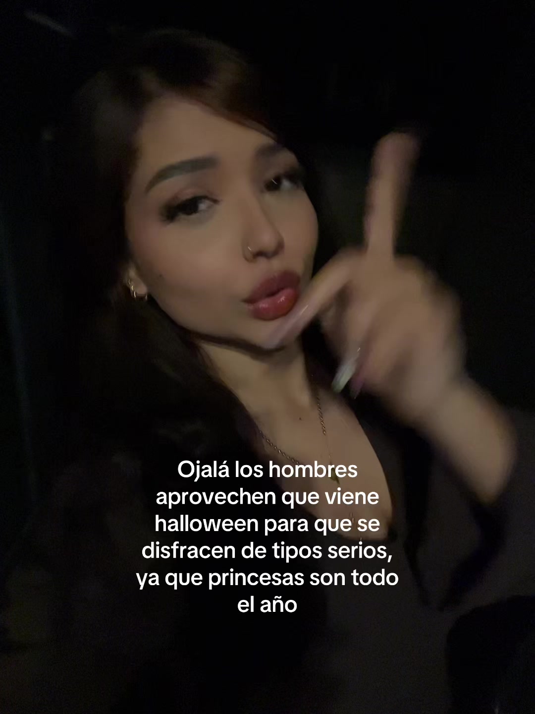 @Valeria Rojas 💋