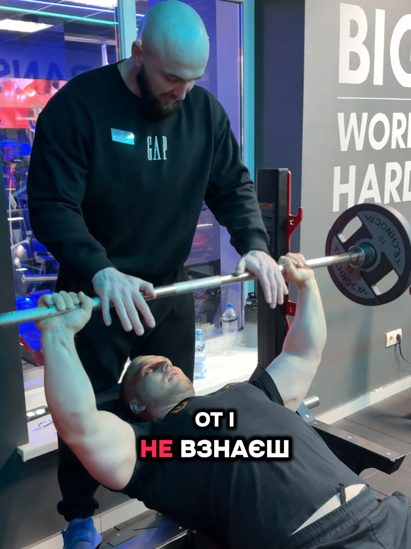 @СПОРТКЛУБ ПЛАЗА