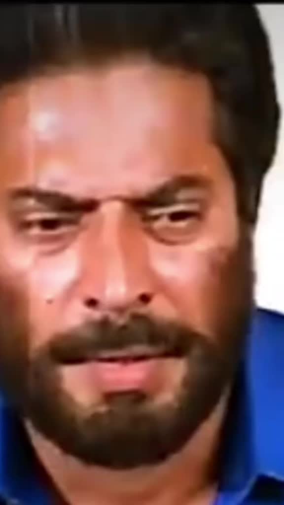 @നിഴൽ
