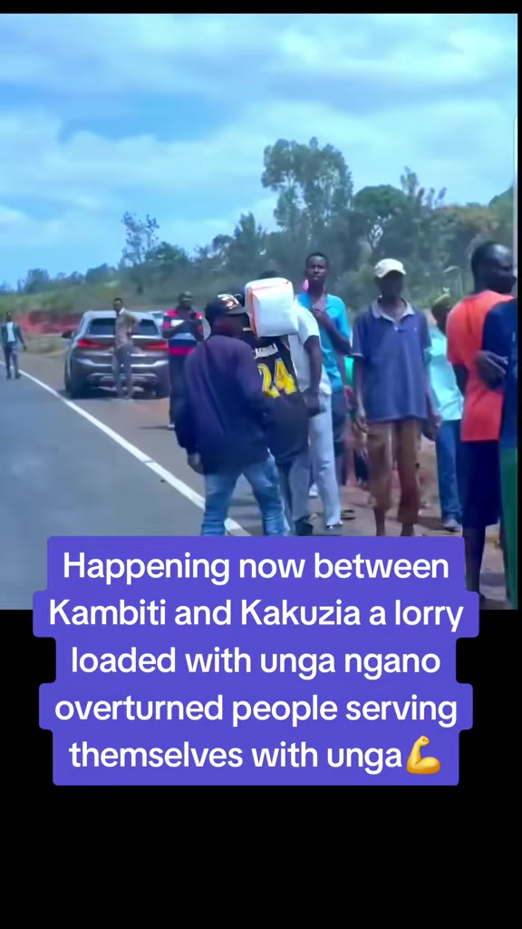 @Mary_Sam🇰🇪🇩🇪🇨🇦