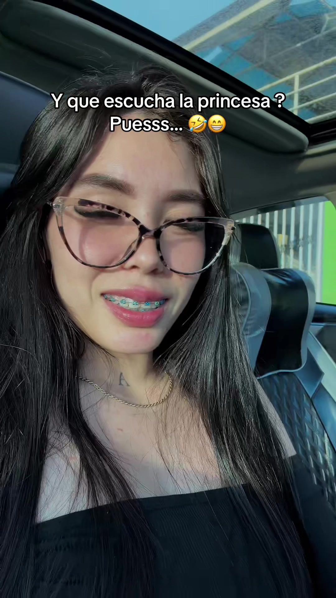 @Aly🍓