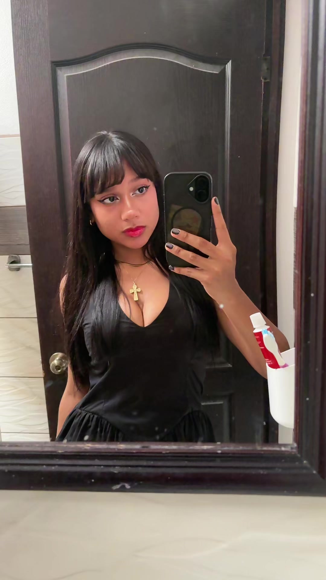 @Génesis