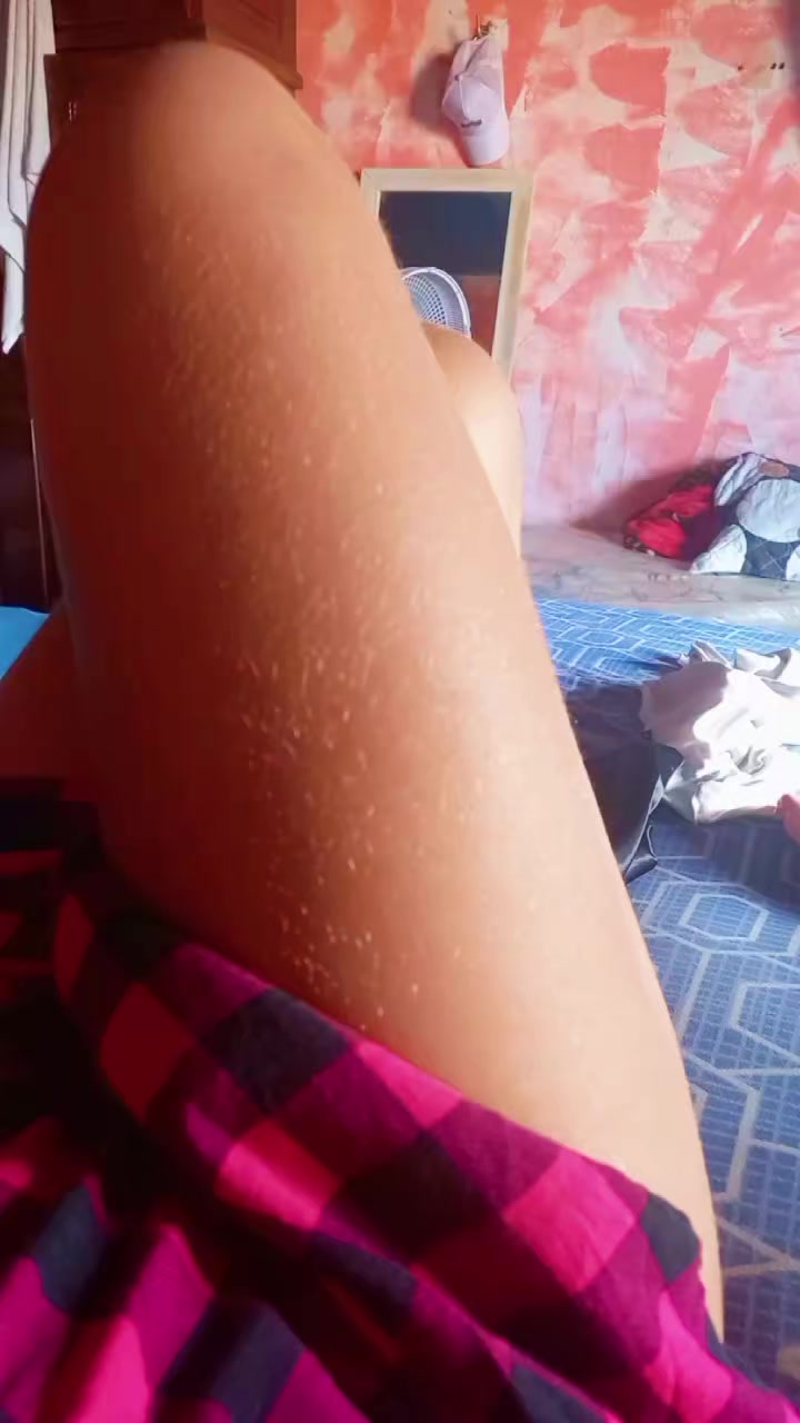 @Silvani Santos