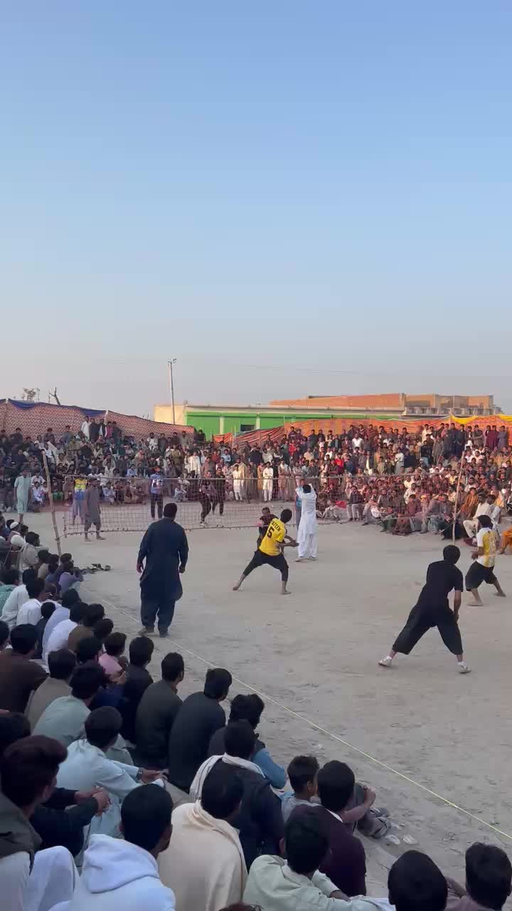 @علی شیربلکا🥷🏾