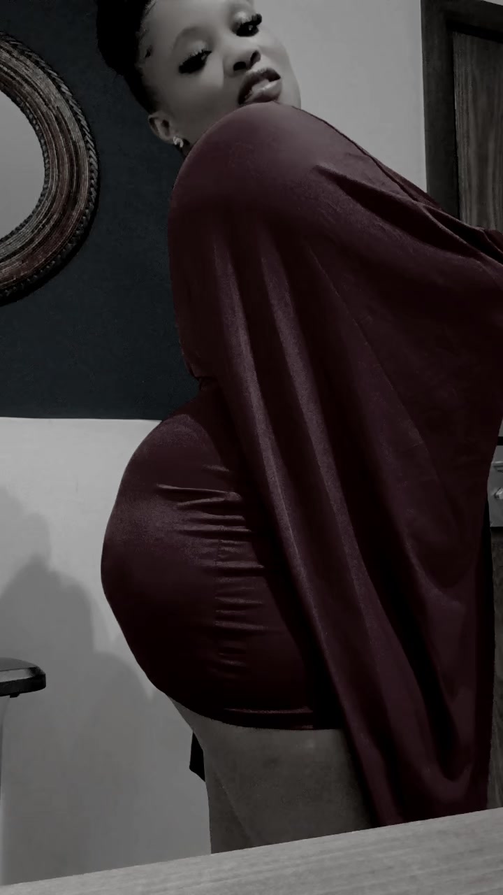 @catedivaes