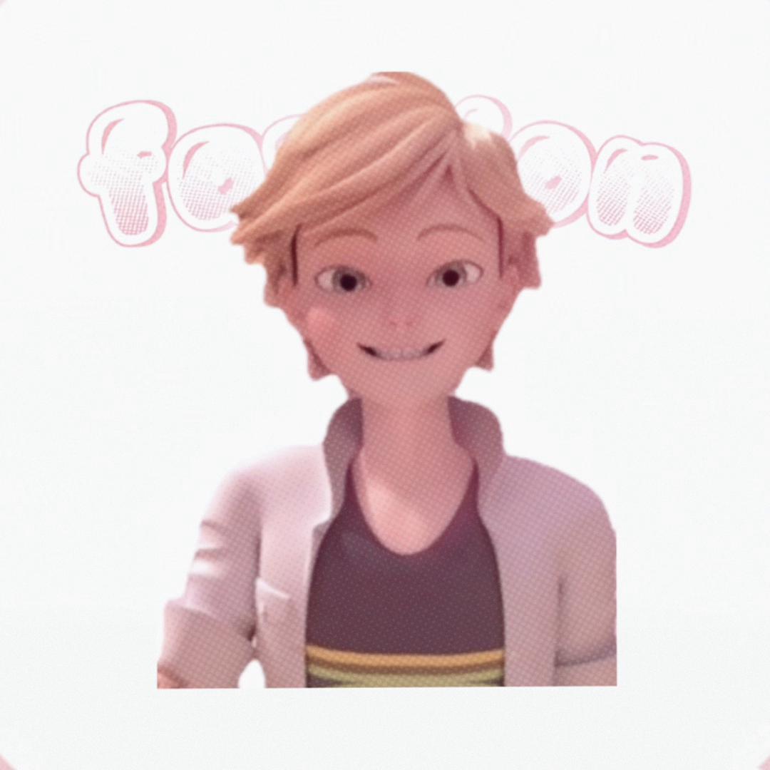 @💕