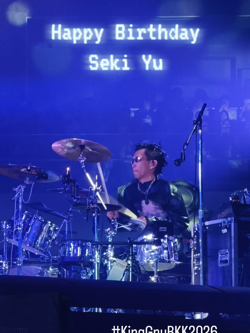 @あい